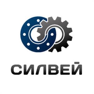 Товарный знак №991688, принадлежит ИП Болмат Илья Евгеньевич, ОГРНИП 318619600036314, ИНН 615427546570