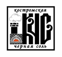 Товарный знак №991700, принадлежит ИП НИКИТИН ИВАН АЛЕКСАНДРОВИЧ, ОГРНИП 315443700000575, ИНН 441403481048