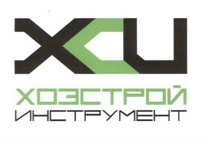 Товарный знак №991709, принадлежит организации Общество с ограниченной ответственностью «МЕТАЛЛИЧЕСКИЕ ПРОФЕССИОНАЛЬНЫЕ КОНСТРУКЦИИ», ОГРН 1227700417548, ИНН 9703097240