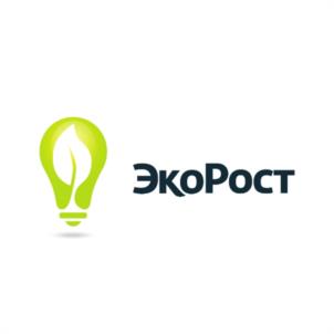Товарный знак №991711, принадлежит организации Общество с ограниченной ответственностью "ИЛИНИ ЭКСПОРТ ИМПОРТ", ОГРН 5167746412059, ИНН 7735158357