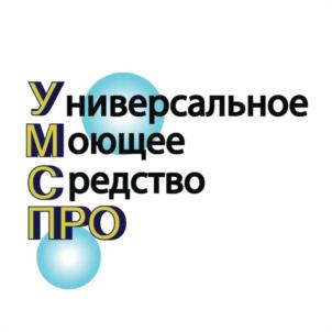 Товарный знак №991720, принадлежит организации Общество с ограниченной ответственностью "ДЕЛОР-ЭКСПО", ОГРН 1207700333268, ИНН 7714463952