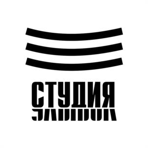 Товарный знак №991721, принадлежит организации Общество с ограниченной ответственностью "СТУДИЯ УЛЫБОК СОЧИ", ОГРН 1202300053537, ИНН 2366023300