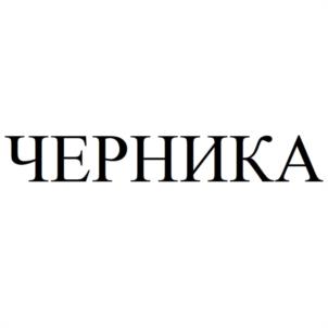 Товарный знак №991736, принадлежит организации Общество с ограниченной ответственностью "ИМИДЖ-ДИЗАЙН", ОГРН 1075403004335, ИНН 5403193820
