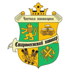 Товарный знак №991747, принадлежит организации Общество с ограниченной ответственностью "ДОНАУ", ОГРН 1086163005213, ИНН 6163094790