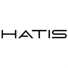 Товарный знак №991750, принадлежит организации Общество с ограниченной ответственностью "Мульти Табако", ОГРН 1196196024584, ИНН 6168107481