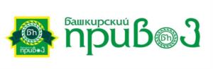 Товарный знак №991763, принадлежит ИП Зиннатуллин Ильгиз Искандарович, ОГРНИП 312022007200012, ИНН 23602151573