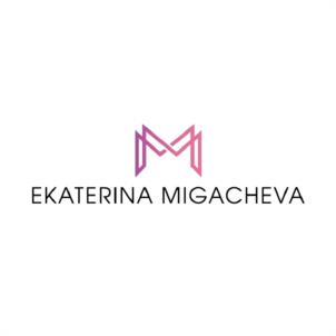 Товарный знак №991764, принадлежит ИП Мигачёва Екатерина Ивановна, ОГРНИП 322774600309070, ИНН 162603216526