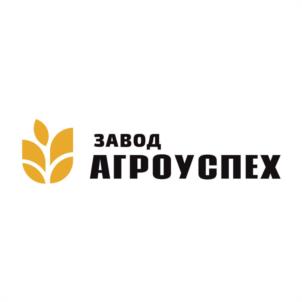 Товарный знак №991823, принадлежит ИП Эбелинг Роман Владимирович, ОГРНИП 304222122400073, ИНН 222106589701