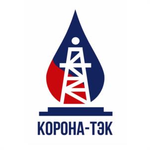Товарный знак №991841, принадлежит организации Общество с ограниченной ответственностью "Корона-ТЭК", ОГРН 1126316008774, ИНН 6316179210