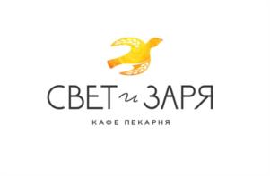 Товарный знак №991899, принадлежит ИП Новиков Алексей Сергеевич, ОГРНИП 316762700077277, ИНН 760405263703