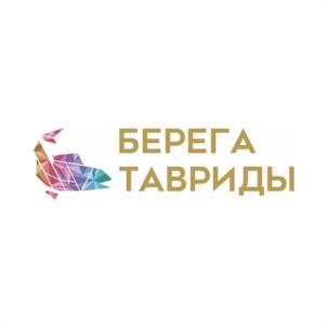 Товарный знак №991904, принадлежит ИП Крятченко Евгений Владимирович, ОГРНИП 314910233000220, ИНН 910200246330