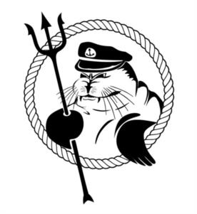 Товарный знак №992052, принадлежит организации Общество с ограниченной ответственностью "Сиал", ОГРН 1205400014720, ИНН 5433973827