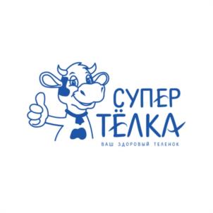 Товарный знак №992064, принадлежит организации Общество с ограниченной ответственностью «Молочные Системы», ОГРН 1105543023300, ИНН 5504220029