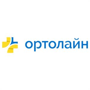 Товарный знак №992072, принадлежит организации Общество с ограниченной ответственностью "ЭКЗОТИК-ЦЕНТР", ОГРН 1037739039502, ИНН 7730099884