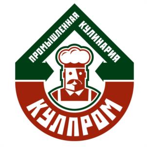 Товарный знак №992076, принадлежит организации Общество с ограниченной ответственностью "Промышленная кулинария", ОГРН 1207700138645, ИНН 7714459699