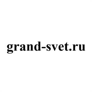 Товарный знак №992092, принадлежит ИП Вайнтрауб Григорий Исаакович, ОГРНИП 319774600442127, ИНН 770102913564