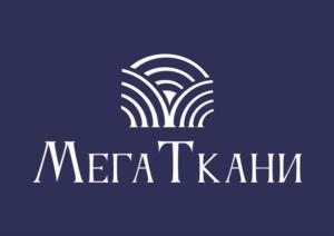 Товарный знак №992094, принадлежит ИП Грузенко Наталья Сергеевна, ОГРНИП 320774600526197, ИНН 246411095843