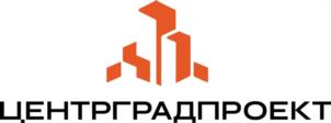 Товарный знак №992118, принадлежит организации Общество с ограниченной ответственностью «ЦентрГрадПроект», ОГРН 1125834000500, ИНН 5834054683