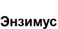 Товарный знак №992124, принадлежит организации Общество с ограниченной ответственностью "Домашний +", ОГРН 1163328053184, ИНН 3307020972