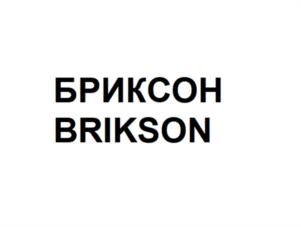 Товарный знак №992126, принадлежит организации Общество с ограниченной ответственностью «ДЖИТИДЖИ», ОГРН 1203600020140, ИНН 3625017204