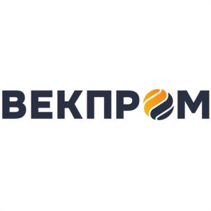 Товарный знак №992174, принадлежит организации Общество с ограниченной ответственностью "ПРОМЫШЛЕННАЯ ГРУППА ВЕКПРОМ", ОГРН 1115040007378, ИНН 5040108151