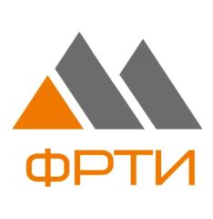 Товарный знак №992202, принадлежит организации Общество с ограниченной ответственностью "Уральский завод футеровочных резиновых технических изделий", ОГРН 1126679019004, ИНН 6679017414