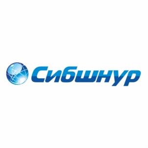 Товарный знак №992244, принадлежит организации Общество с ограниченной ответственностью «Сибшнур", ОГРН 1065405012375, ИНН 5405310240