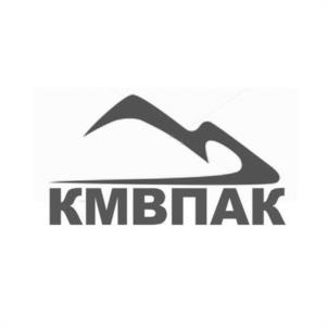 Товарный знак №992256, принадлежит ИП Булатов Олег Викторович, ОГРНИП 318265100010716, ИНН 263201743206