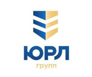 Товарный знак №992264, принадлежит ИП Николаев Семен Вячеславович, ОГРНИП 317784700024060, ИНН 234307721734