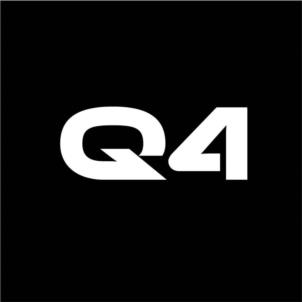 Товарный знак №992290, принадлежит организации Общество с ограниченной ответственностью "НАУЧНО-ПРОИЗВОДСТВЕННОЕ ПРЕДПРИЯТИЕ "ЛОСЕВ", ОГРН 1172225016413, ИНН 2225181247