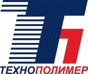 Товарный знак №992335, принадлежит организации Общество с ограниченной ответственностью "ТехноПолимер", ОГРН 1133850041137, ИНН 3849031942