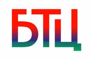 Товарный знак №992360, принадлежит организации Общество с ограниченной ответственностью «Белорусский Текстильный Центр», ОГРН 1107847367803, ИНН 7806442504