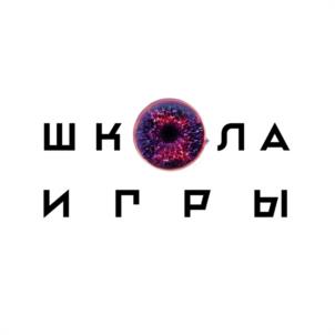 Товарный знак №992370, принадлежит организации Общество с ограниченной ответственностью "ДЕМЧОГ ЭКСПЕНШН", ОГРН 5177746219250, ИНН 7751120907