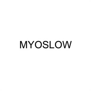 Товарный знак №992387, принадлежит организации Общество с ограниченной ответственностью «АВЕА», ОГРН 1037739197210, ИНН 7706154541