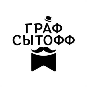 Товарный знак №992415, принадлежит организации Общество с ограниченной ответственностью «Альфа-Тактика», ОГРН 1156829000151, ИНН 6829106909