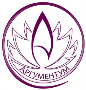 Товарный знак №992418, принадлежит организации Общество с ограниченной ответственностью "Аргументум", ОГРН 1177746673202, ИНН 7731375015
