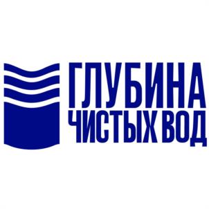 Товарный знак №992421, принадлежит организации Общество с ограниченной ответственностью «ЗОЛОТОЙ СТАНДАРТ», ОГРН 1227700146728, ИНН 9722018243