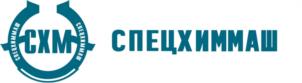 Товарный знак №992447, принадлежит организации Общество с ограниченной ответственностью "СПЕЦХИММАШ", ОГРН 1125837003236, ИНН 5837052370