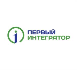 Товарный знак №992458, принадлежит организации Общество с ограниченной ответственностью «Первый Интегратор», ОГРН 1167232085426, ИНН 7203398767