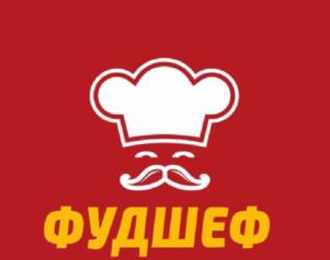 Товарный знак №992505, принадлежит ИП БЕЛОВ ПАВЕЛ ВИКТОРОВИЧ, ОГРНИП 312169001200052, ИНН 165805996183
