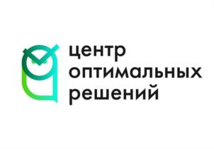 Товарный знак №992511, принадлежит организации Общество с ограниченной ответственностью "Оптима", ОГРН 1210200009546, ИНН 278965523