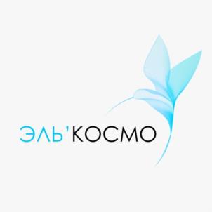 Товарный знак №992517, принадлежит организации Общество с ограниченной ответственностью центр современной косметологии «ЭЛЬ КОСМО», ОГРН 1197746078342, ИНН 7734420379