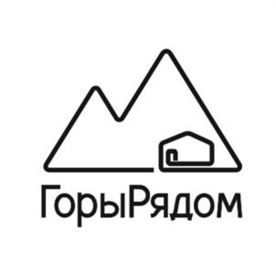 Товарный знак №992559, принадлежит организации Общество с ограниченной ответственностью «ЭнергоСтройМеханизация», ОГРН 1027403773847, ИНН 7452001740