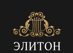 Товарный знак №992589, принадлежит ИП Здановская Светлана Николаевна, ОГРНИП 317774600219540, ИНН 503010126820