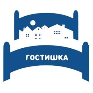 Товарный знак №992632, принадлежит ИП Горбунов Роман Николаевич, ОГРНИП 322385000036494, ИНН 381112433483