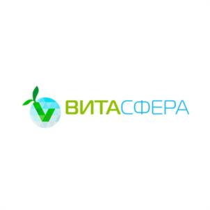 Товарный знак №992650, принадлежит организации Общество с ограниченной ответственностью "Технологии здоровья и активного долголетия "Витасфера", ОГРН 1147746892556, ИНН 7728886605