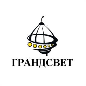Товарный знак №992665, принадлежит ИП Вайнтрауб Григорий Исаакович, ОГРНИП 319774600442127, ИНН 770102913564