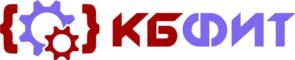 Товарный знак №992672, принадлежит ИП Бельман Александр Александрович, ОГРНИП 322774600324335, ИНН 500807339652