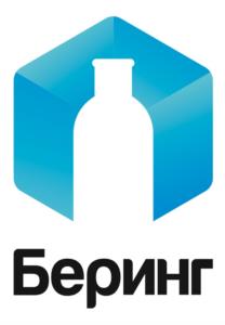 Товарный знак №992714, принадлежит организации ОБЩЕСТВО С ОГРАНИЧЕННОЙ ОТВЕТСТВЕННОСТЬЮ "КОМПАНИЯ "БЕРИНГ", ОГРН 1020201301911, ИНН 276051644