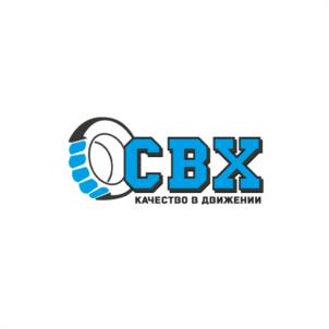 Товарный знак №992719, принадлежит организации Общество с ограниченной ответственностью "ПК-ЛИДЕР", ОГРН 1056405420664, ИНН 6454074438